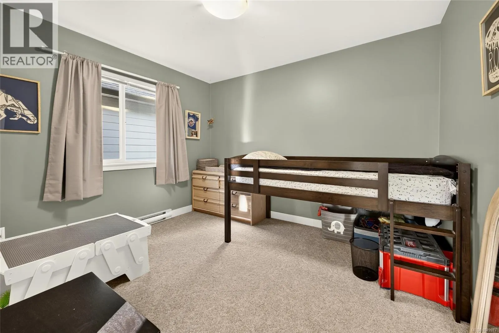 1195 Parkdale Creek Gdns