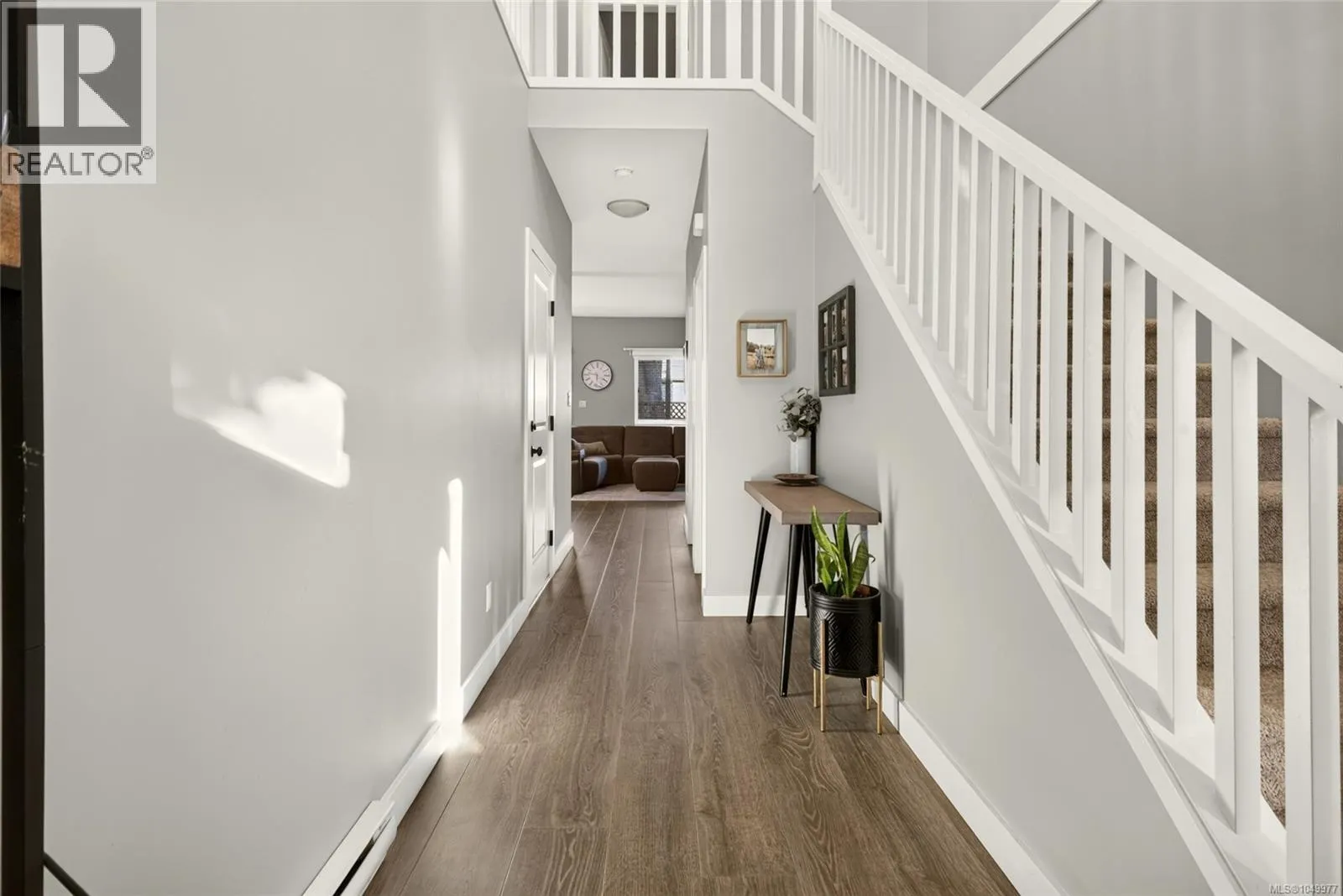 1195 Parkdale Creek Gdns