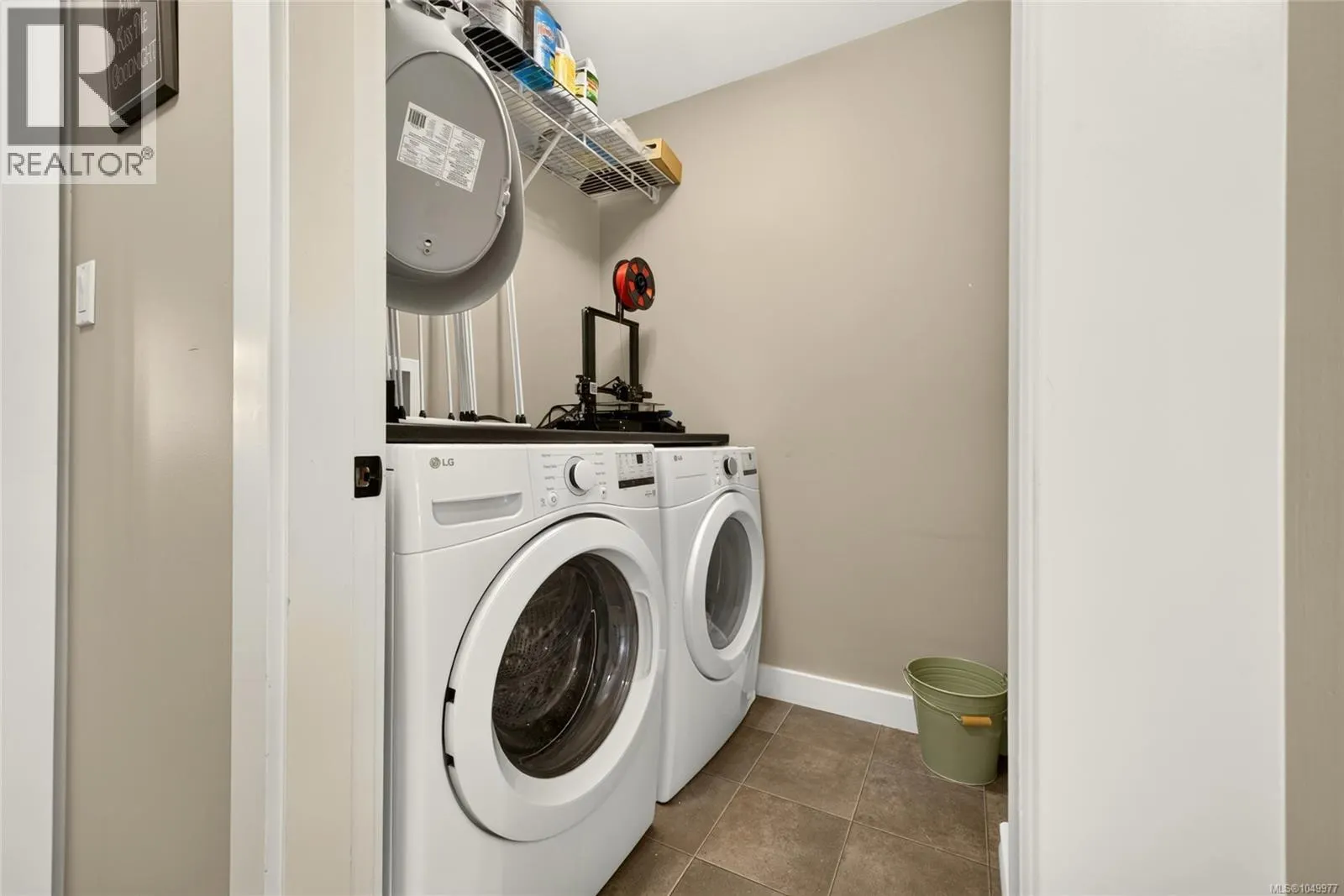 1195 Parkdale Creek Gdns