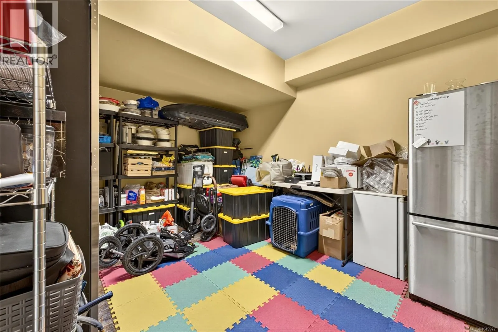 1195 Parkdale Creek Gdns