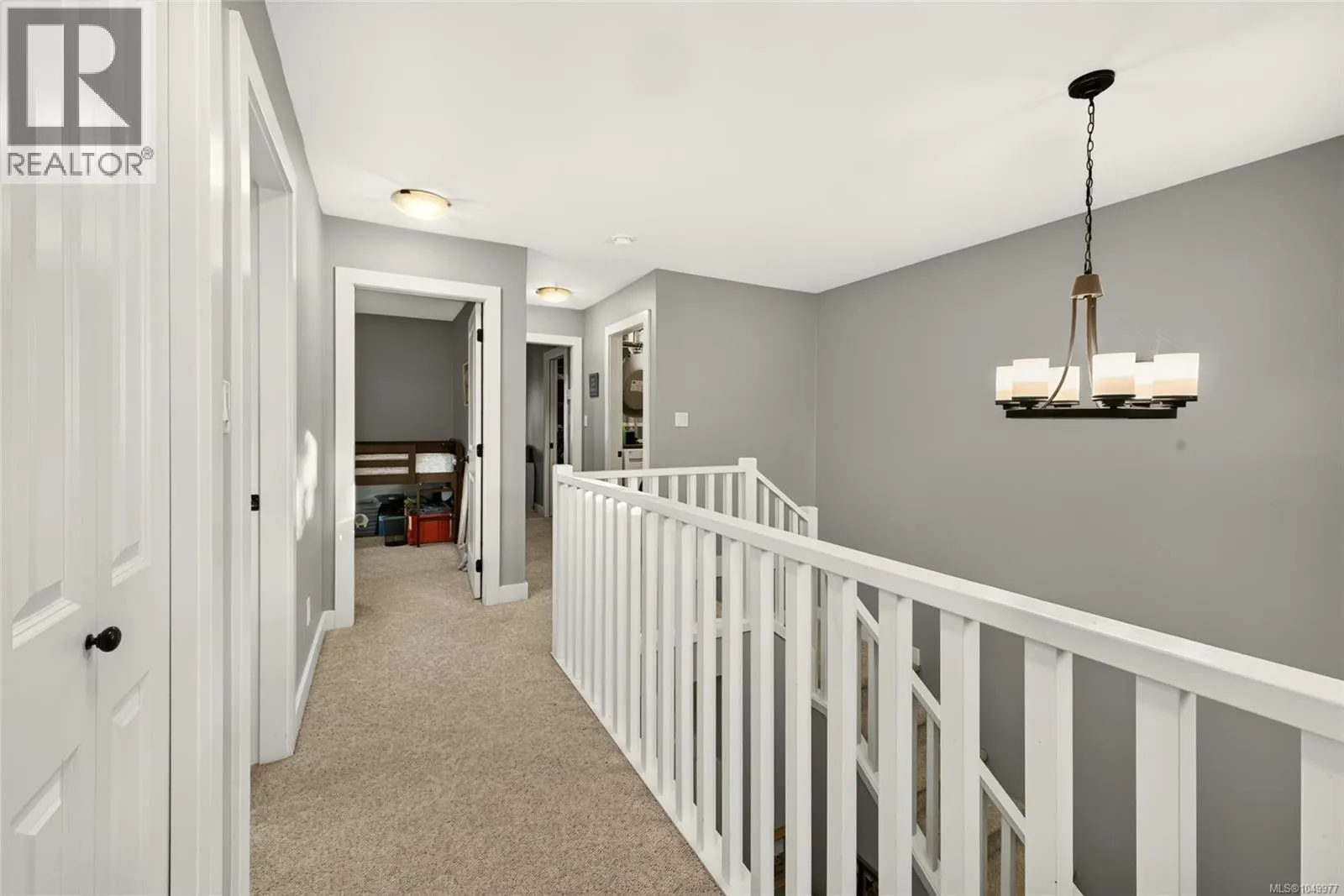 1195 Parkdale Creek Gdns