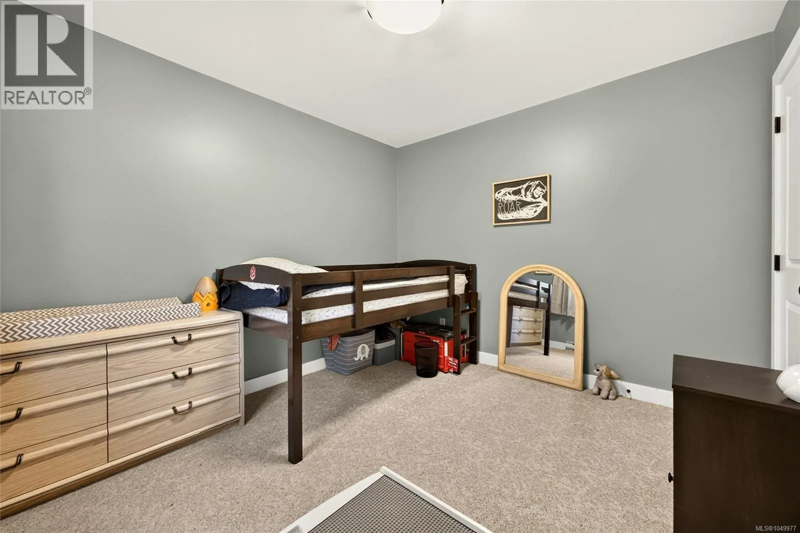 1195 Parkdale Creek Gdns
