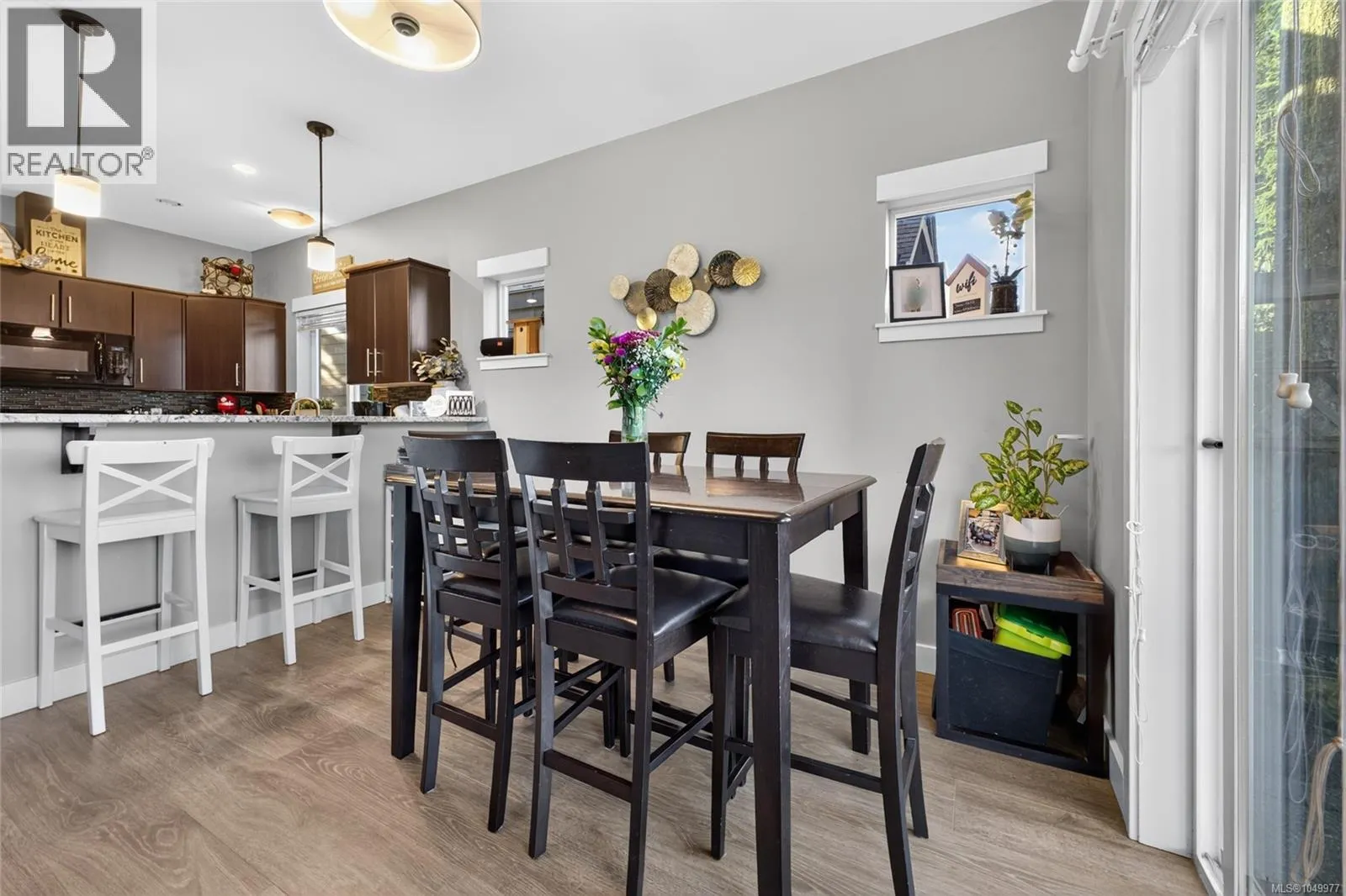1195 Parkdale Creek Gdns