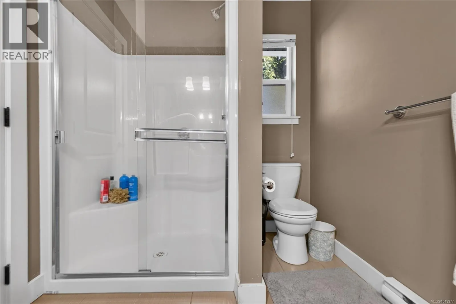 1195 Parkdale Creek Gdns