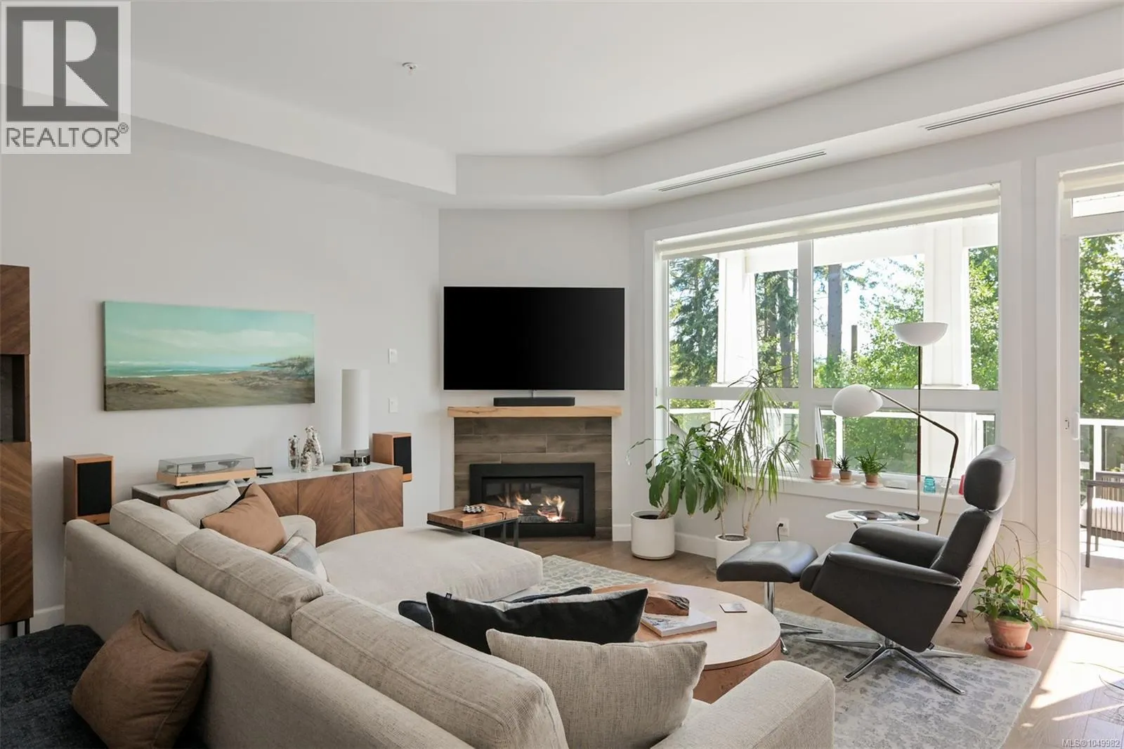 304 3110 Havenwood Lane