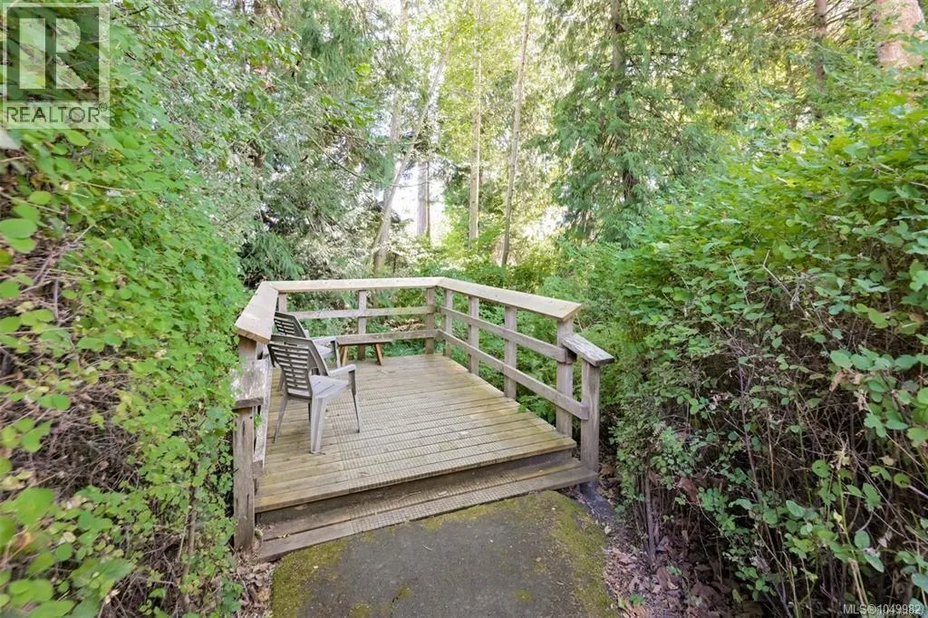 304 3110 Havenwood Lane