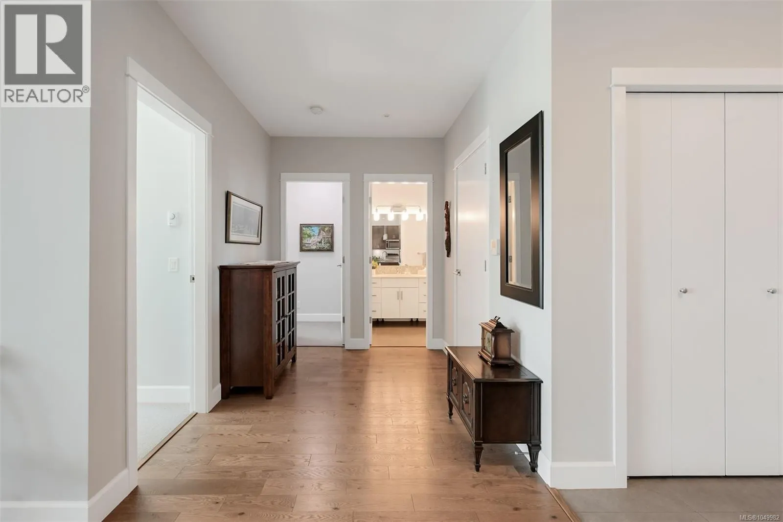 304 3110 Havenwood Lane