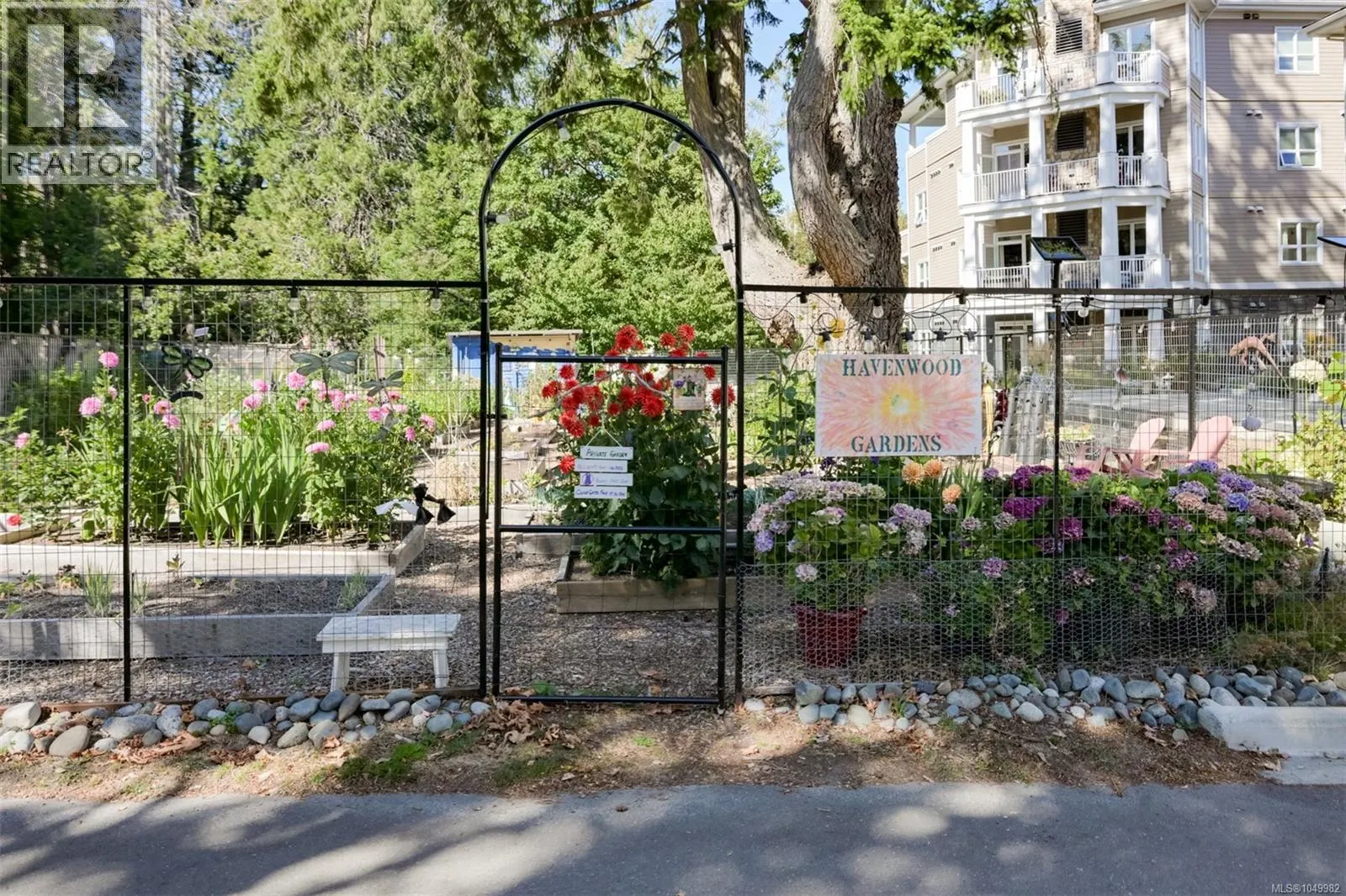 304 3110 Havenwood Lane