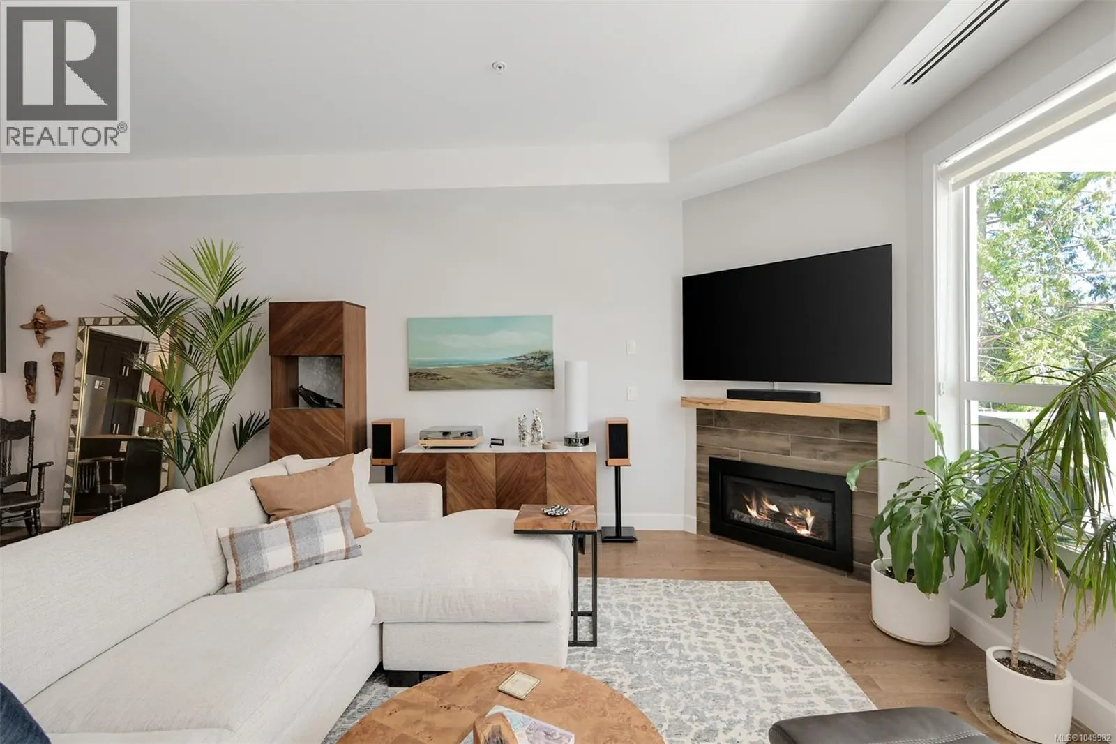 304 3110 Havenwood Lane