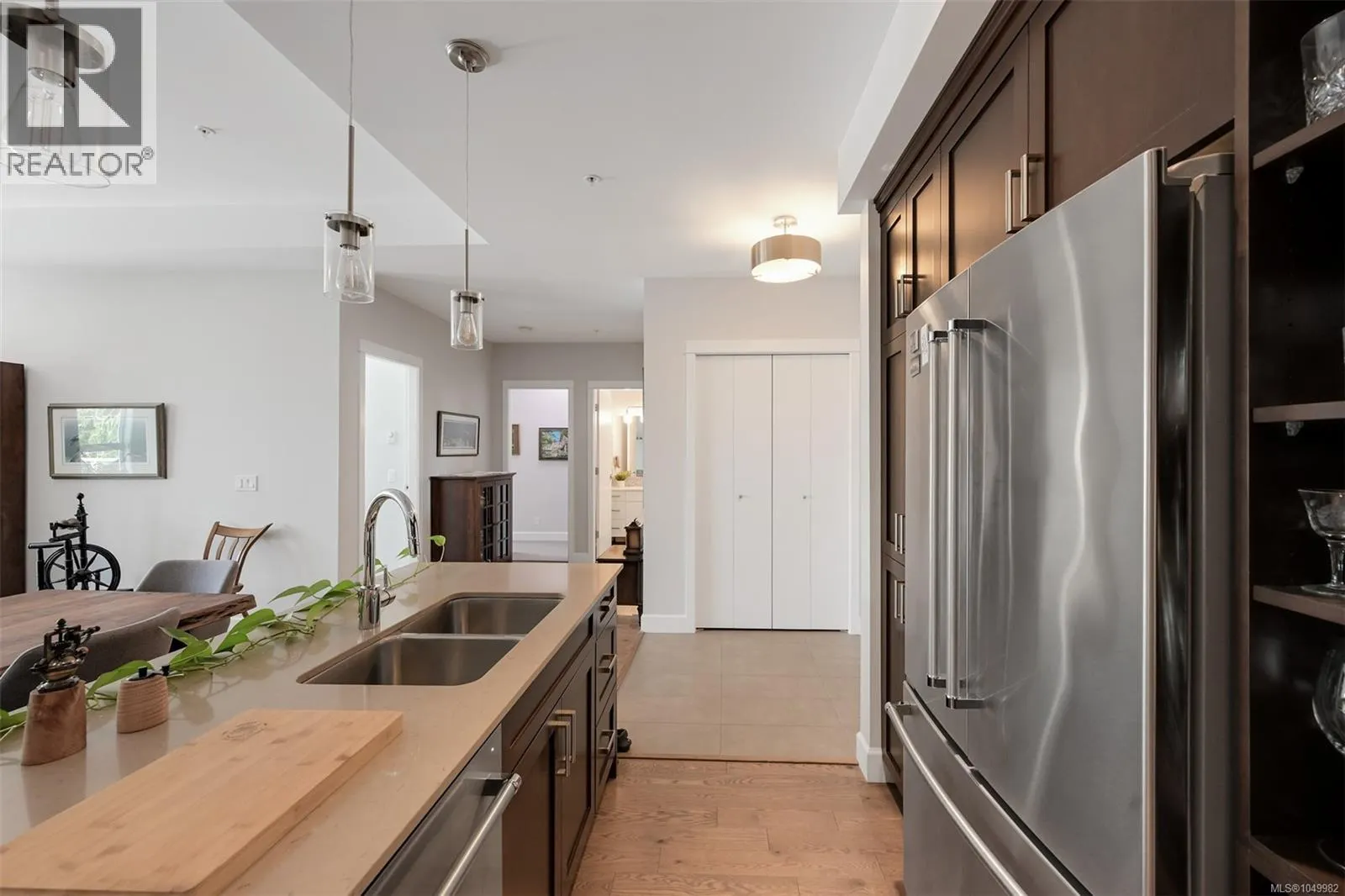304 3110 Havenwood Lane