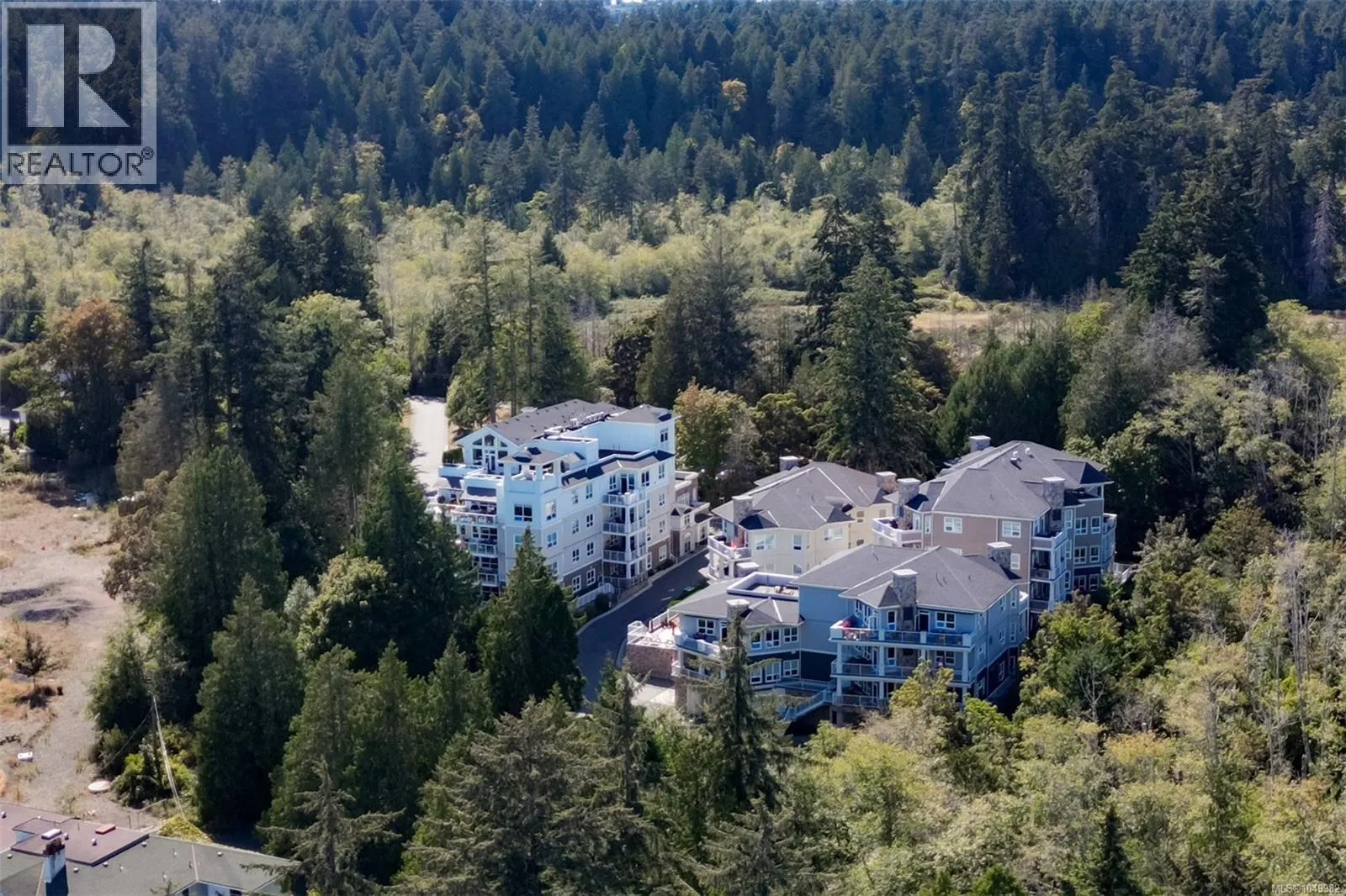 304 3110 Havenwood Lane