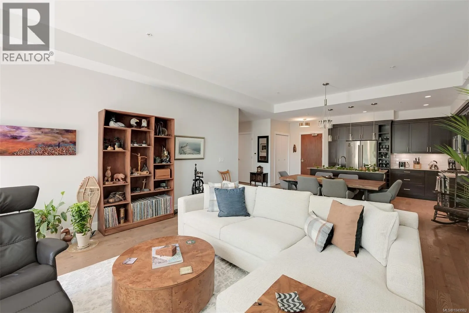 304 3110 Havenwood Lane