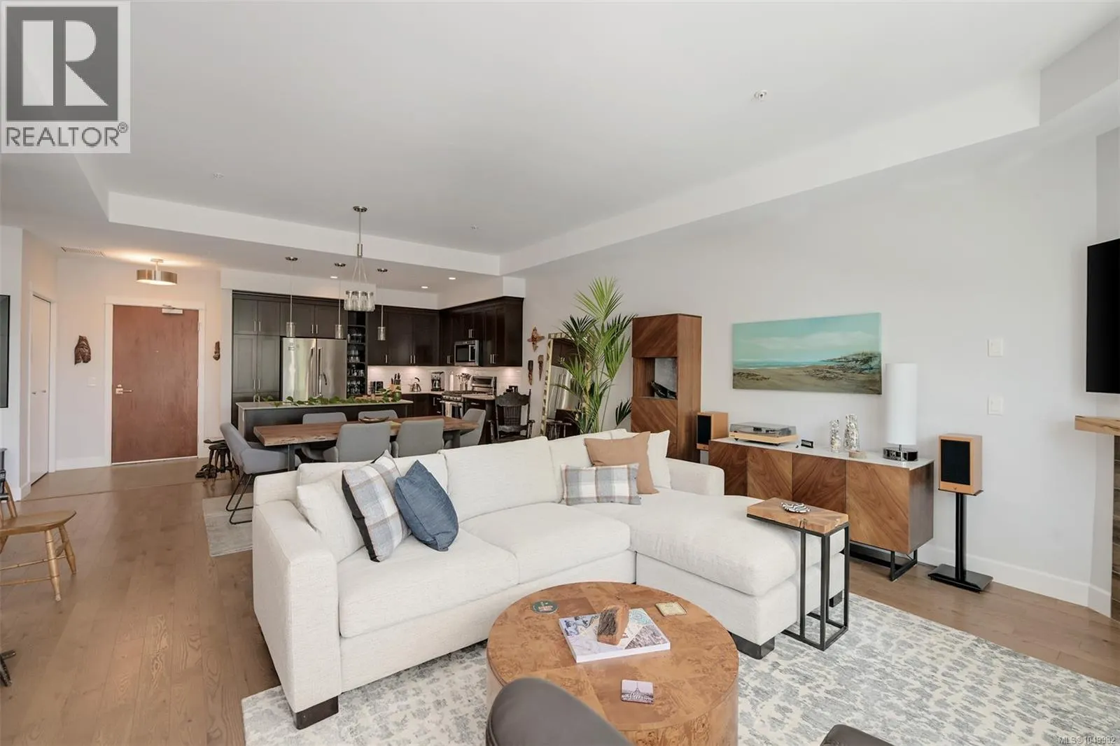 304 3110 Havenwood Lane