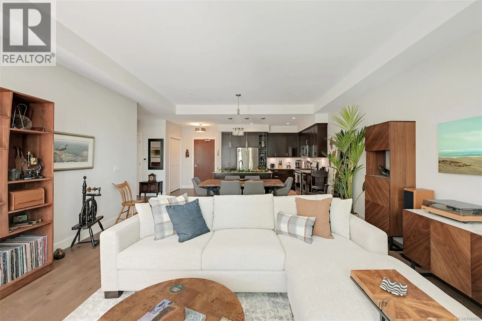 304 3110 Havenwood Lane