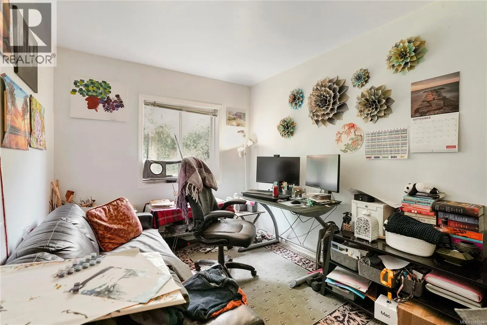 877 Admirals Rd