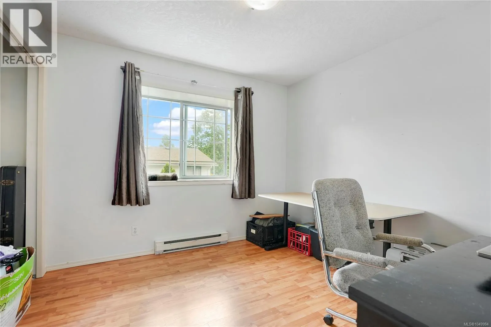 877 Admirals Rd