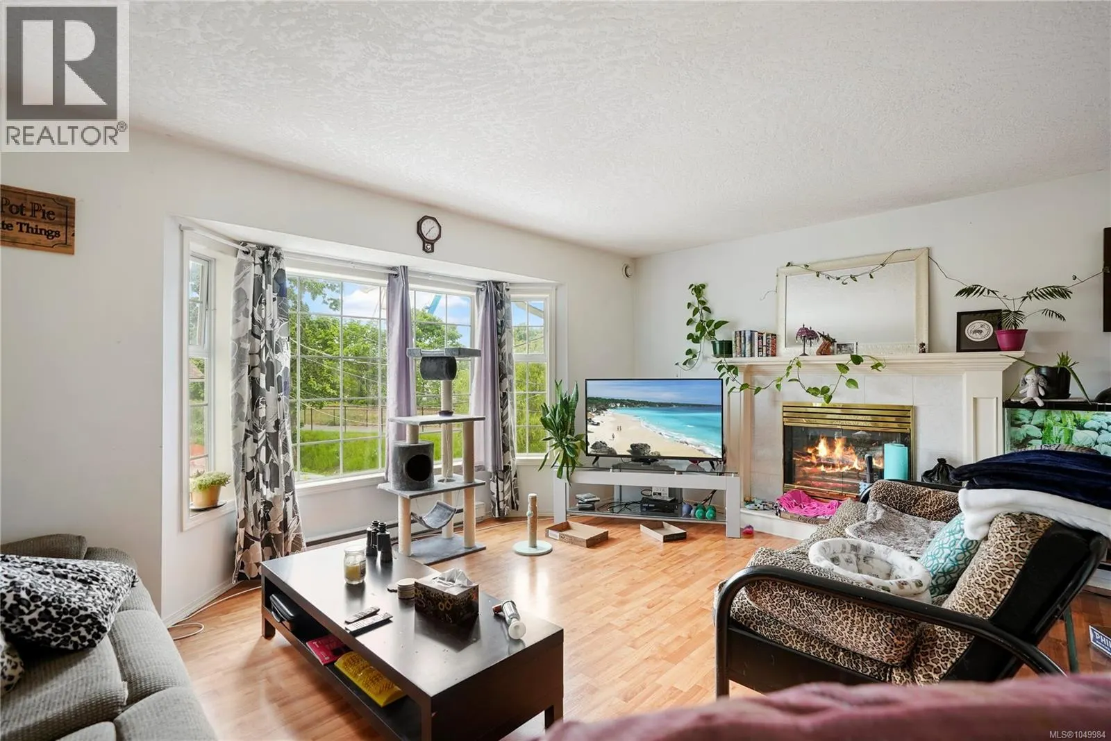 877 Admirals Rd