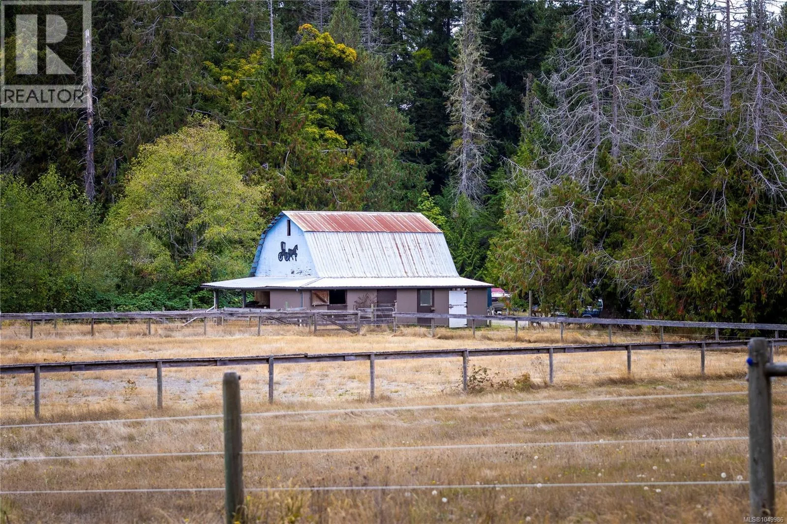899,875 Andreef Rd