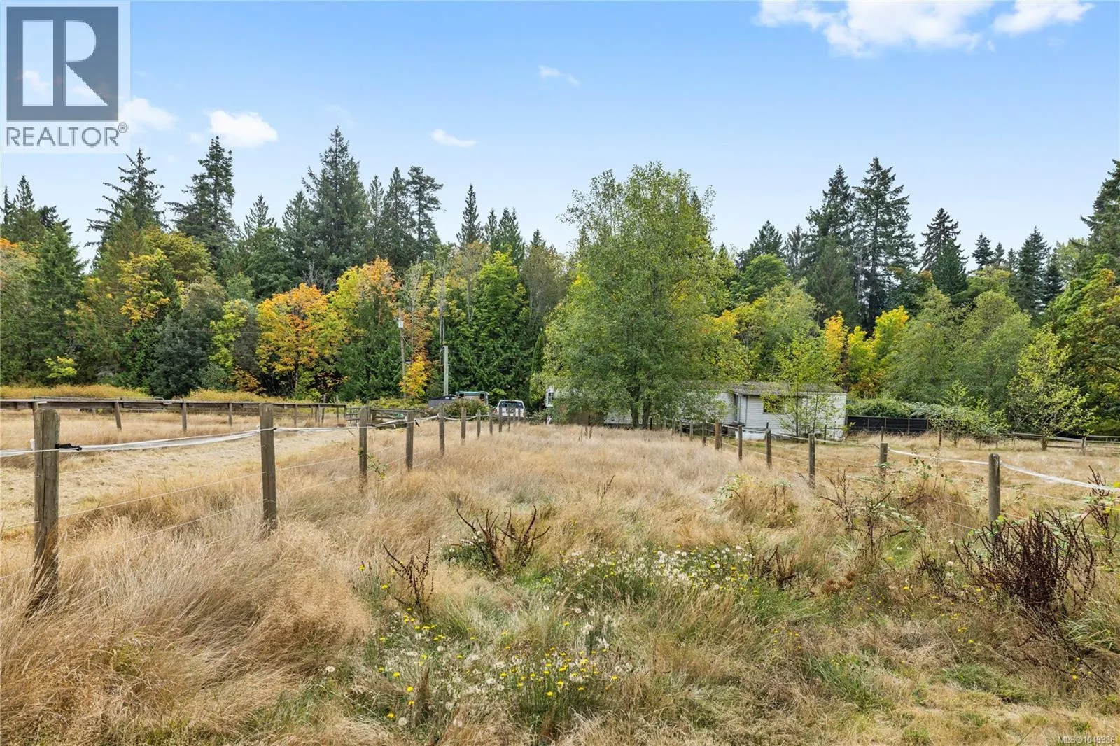 899,875 Andreef Rd
