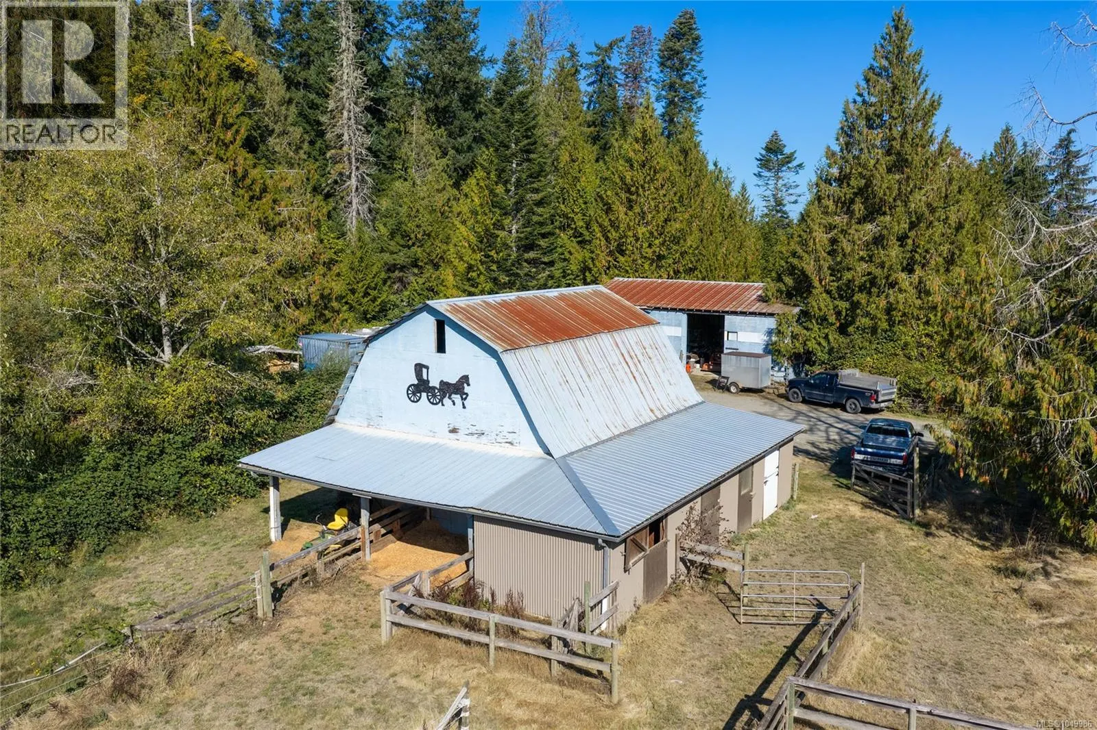 899,875 Andreef Rd