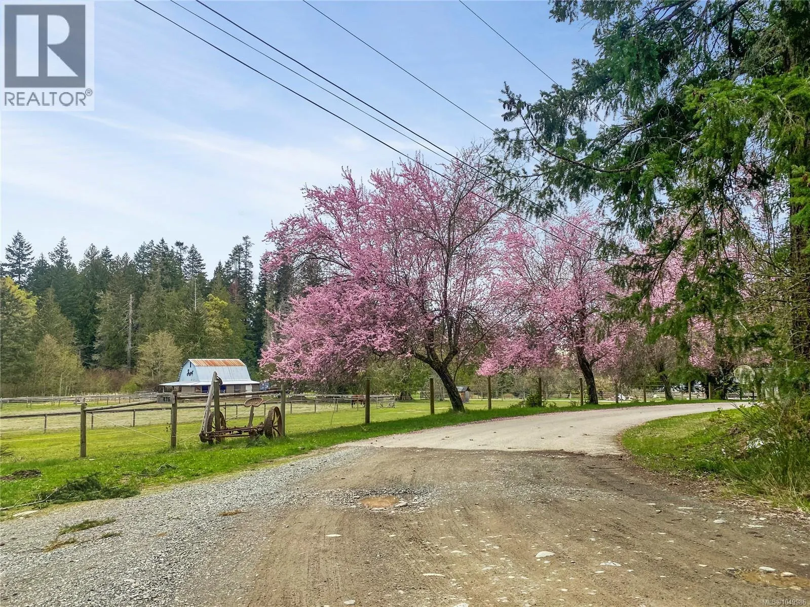 899,875 Andreef Rd
