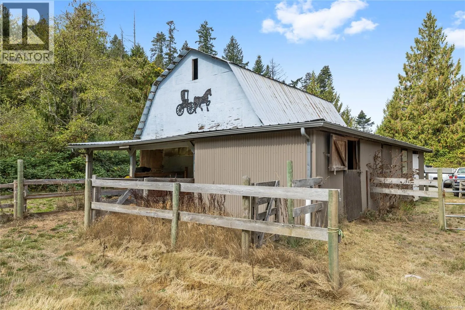 899,875 Andreef Rd