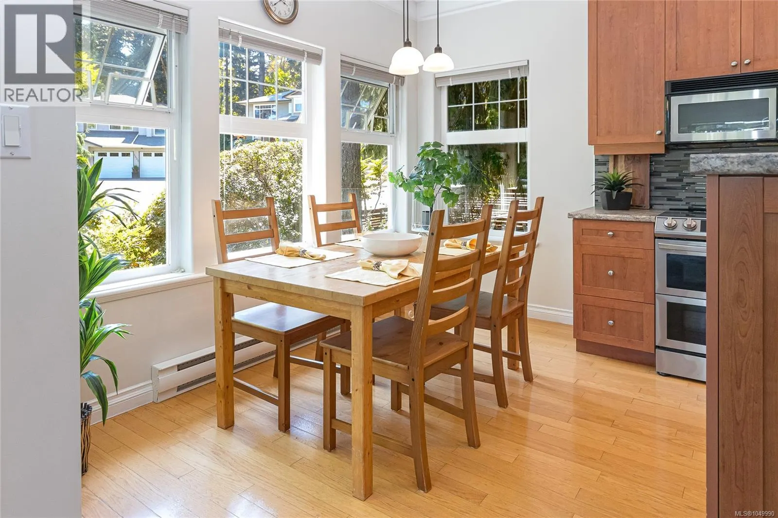 7348 Ridgedown Crt