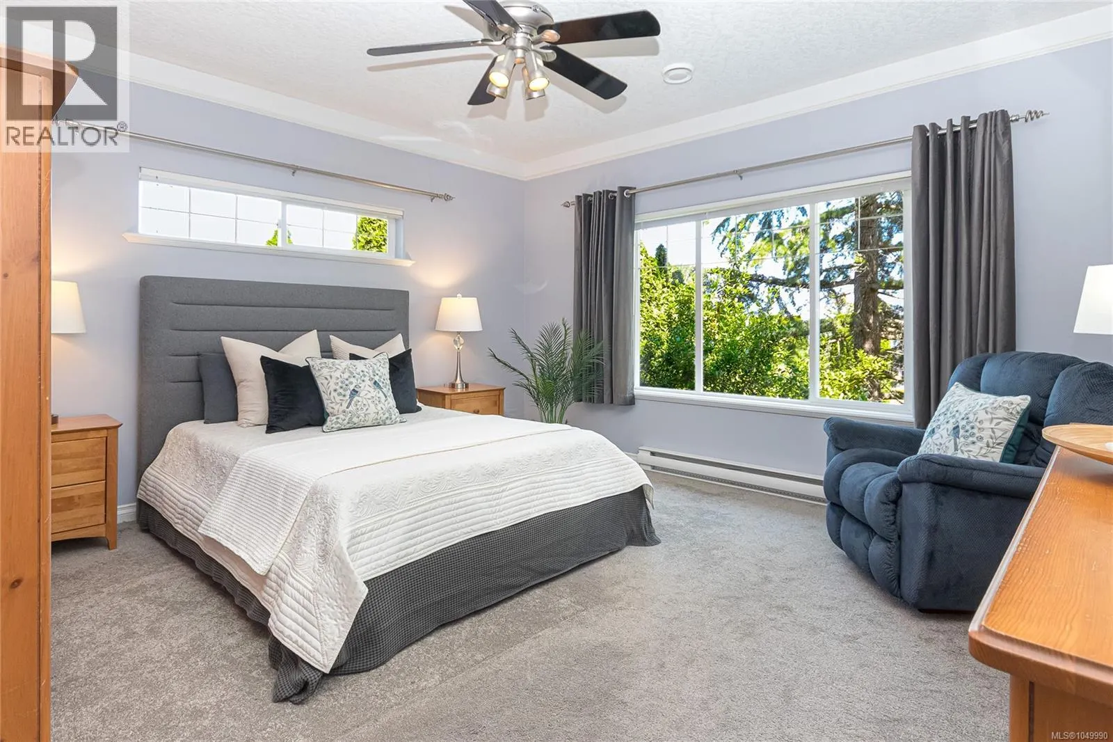 7348 Ridgedown Crt
