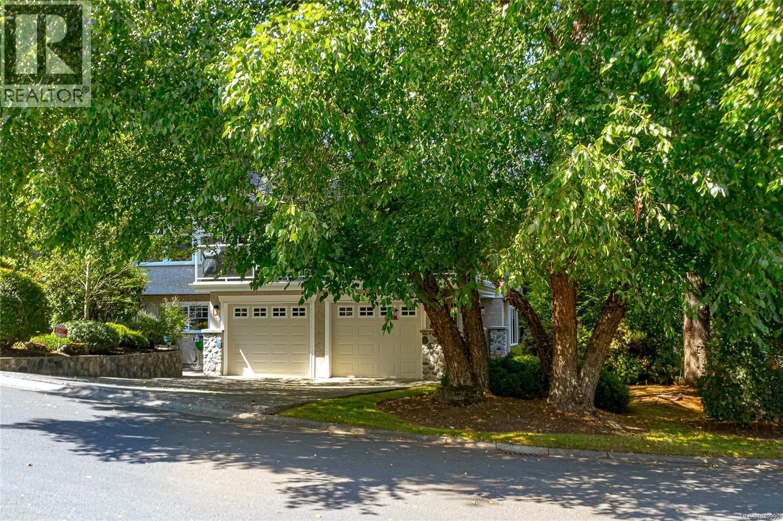7348 Ridgedown Crt