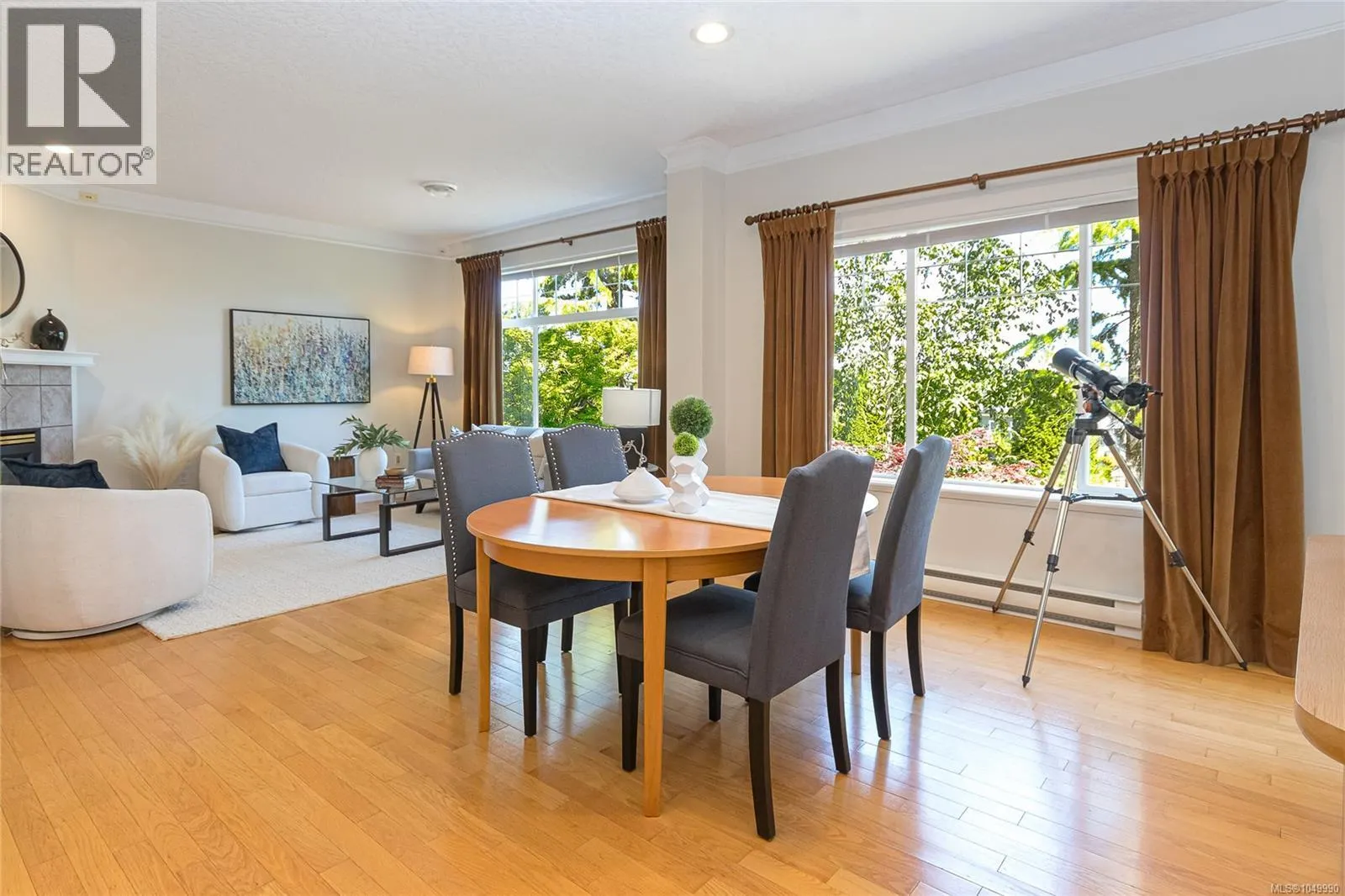7348 Ridgedown Crt
