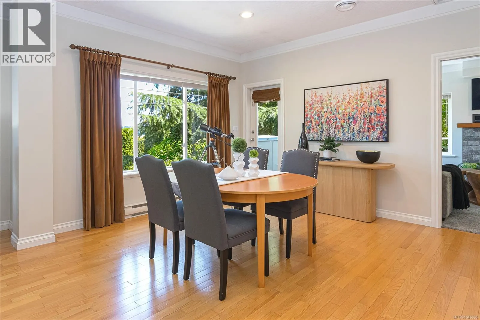 7348 Ridgedown Crt
