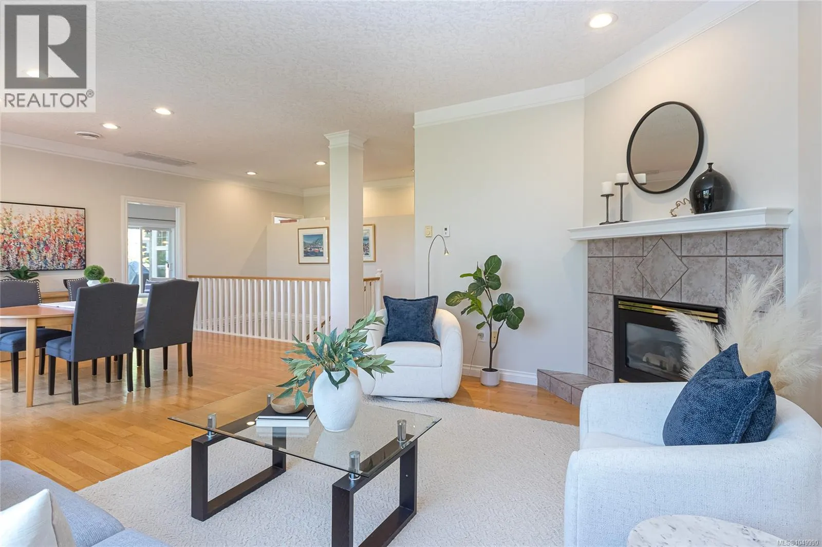 7348 Ridgedown Crt