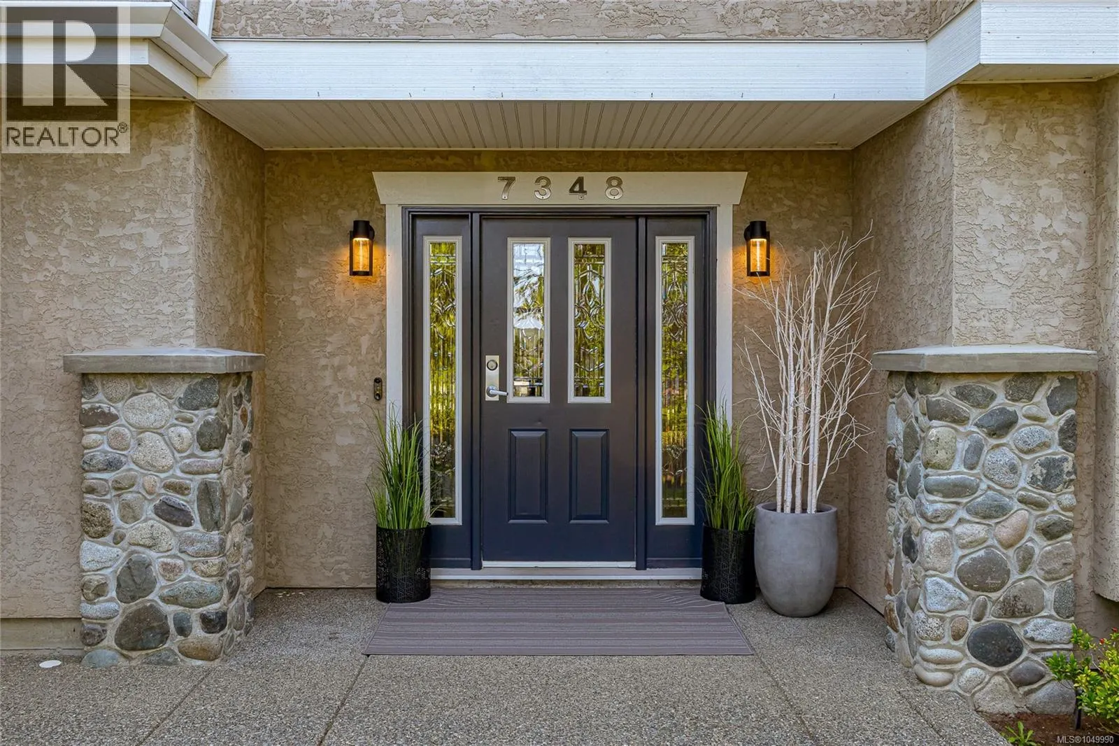 7348 Ridgedown Crt