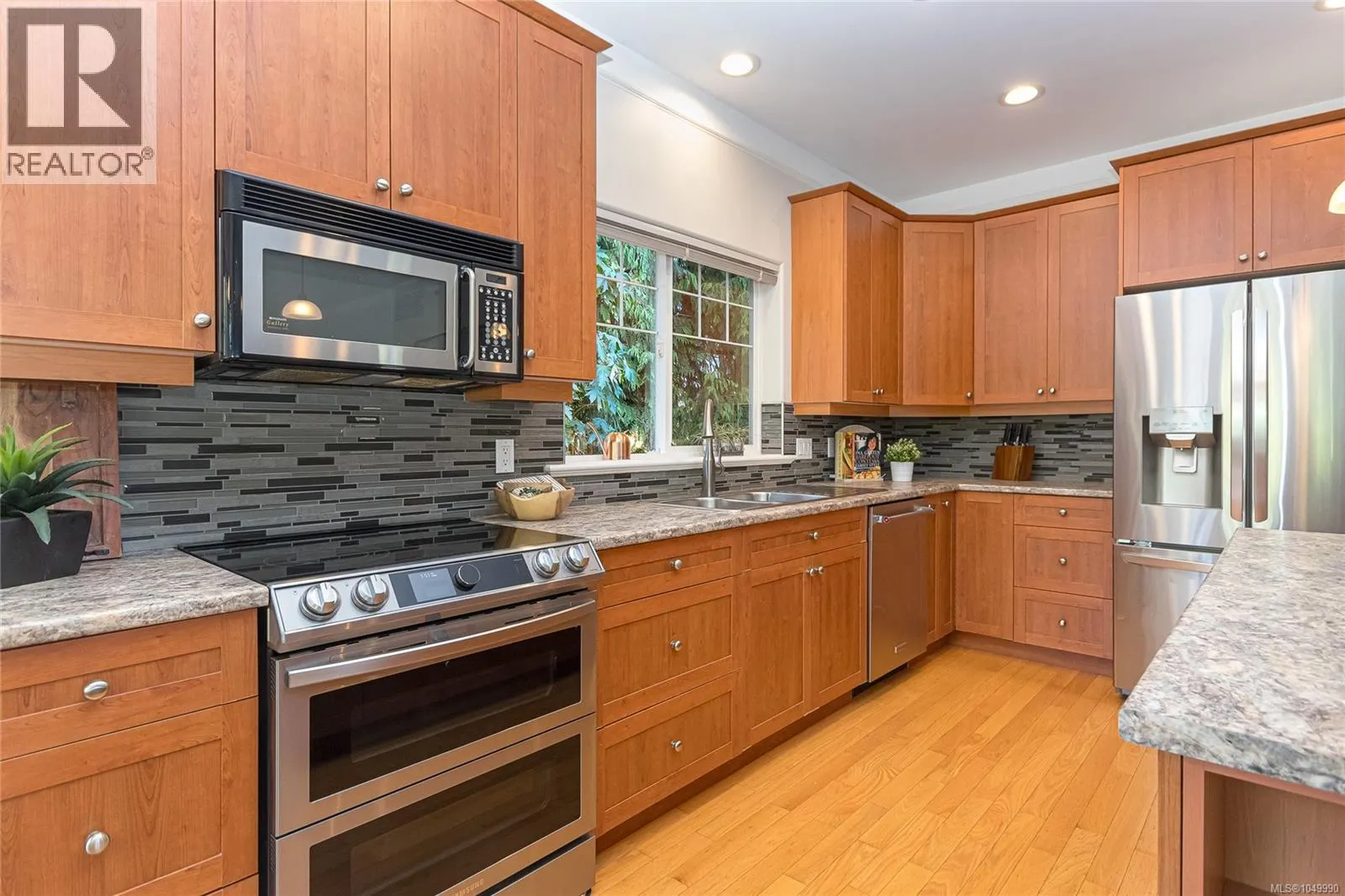 7348 Ridgedown Crt