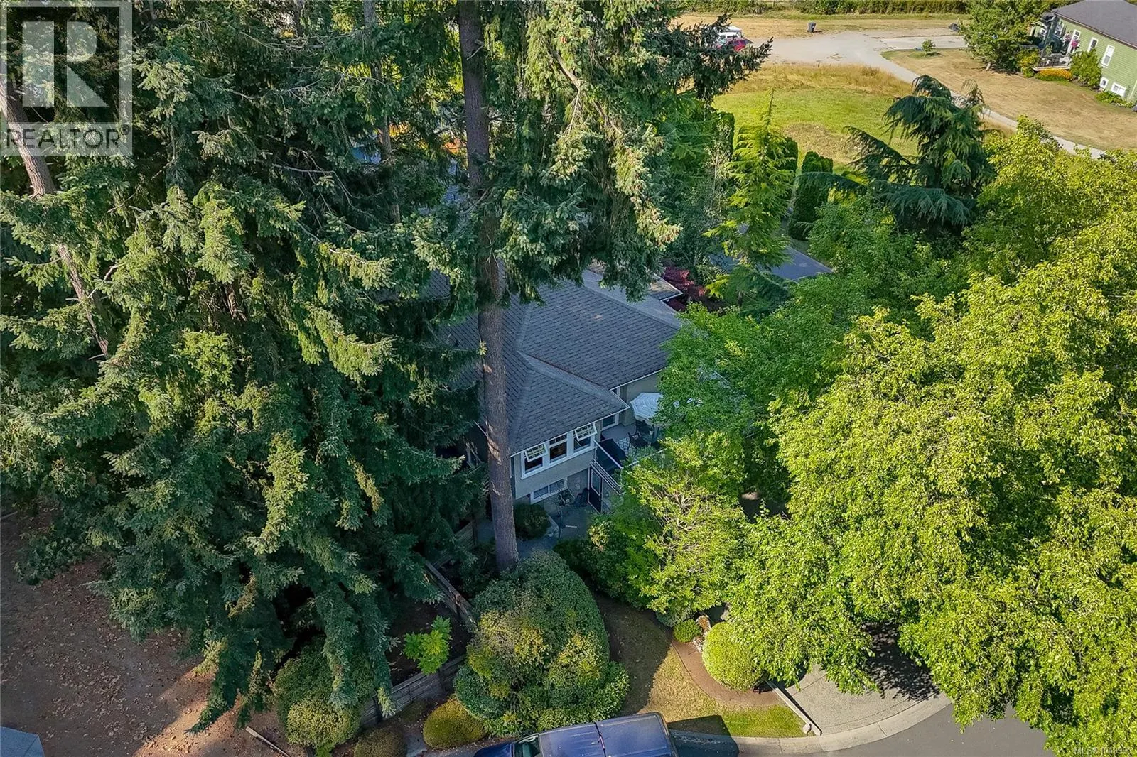 7348 Ridgedown Crt