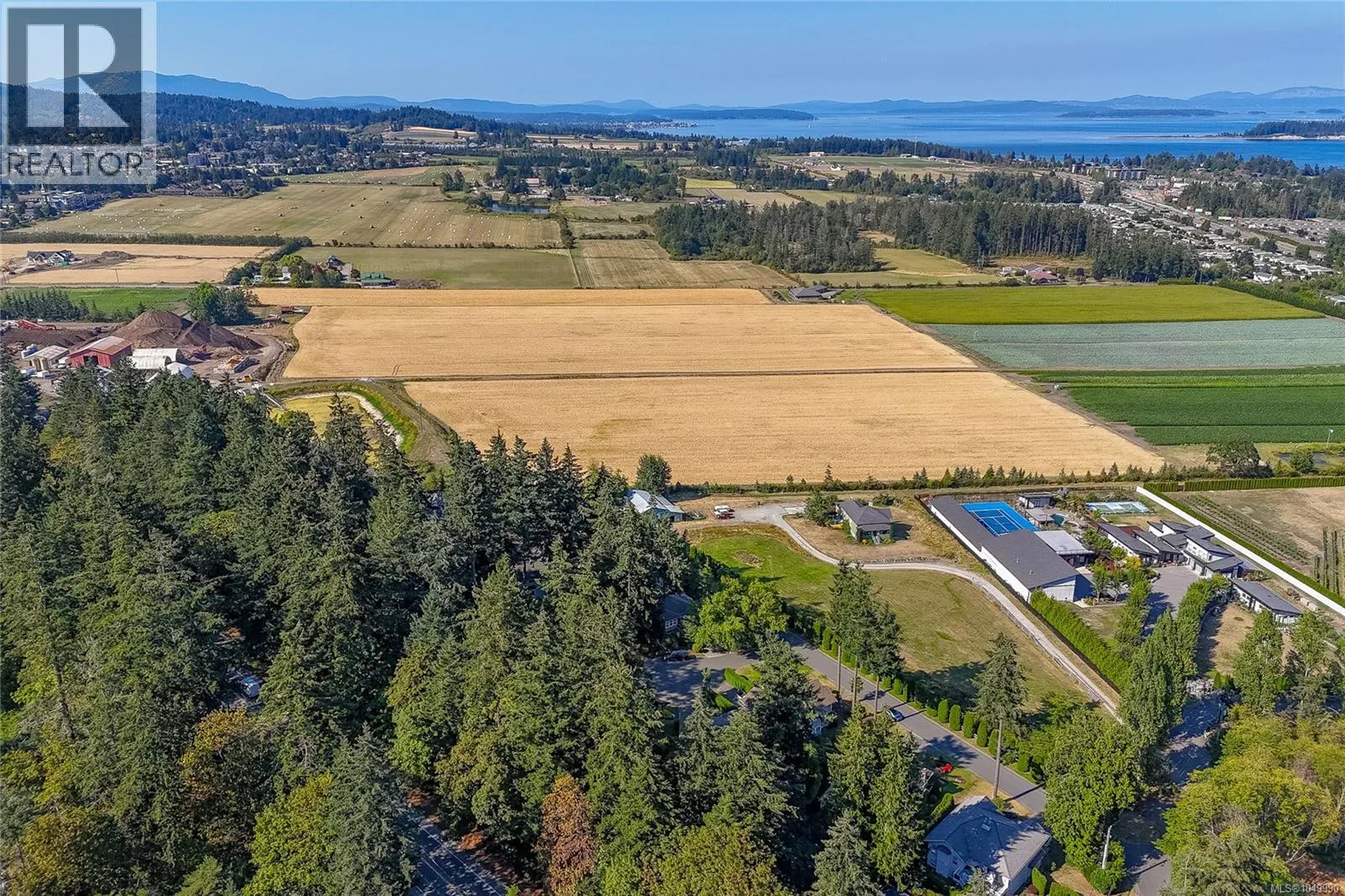 7348 Ridgedown Crt