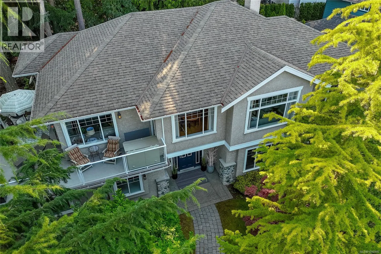 7348 Ridgedown Crt