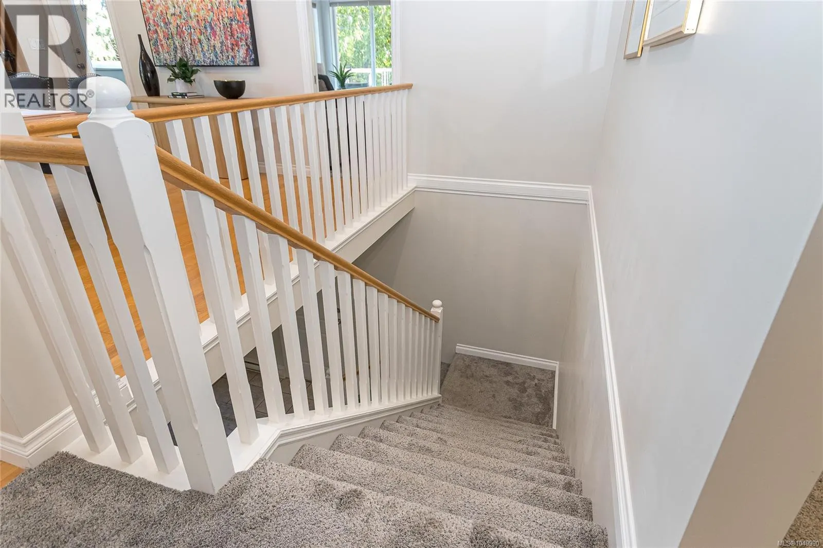 7348 Ridgedown Crt