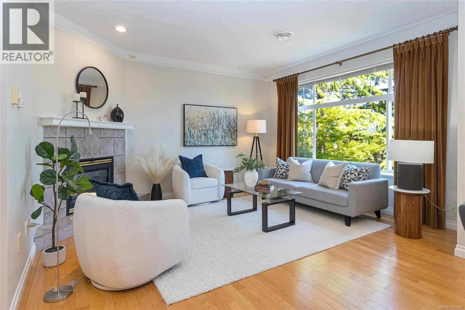 7348 Ridgedown Crt