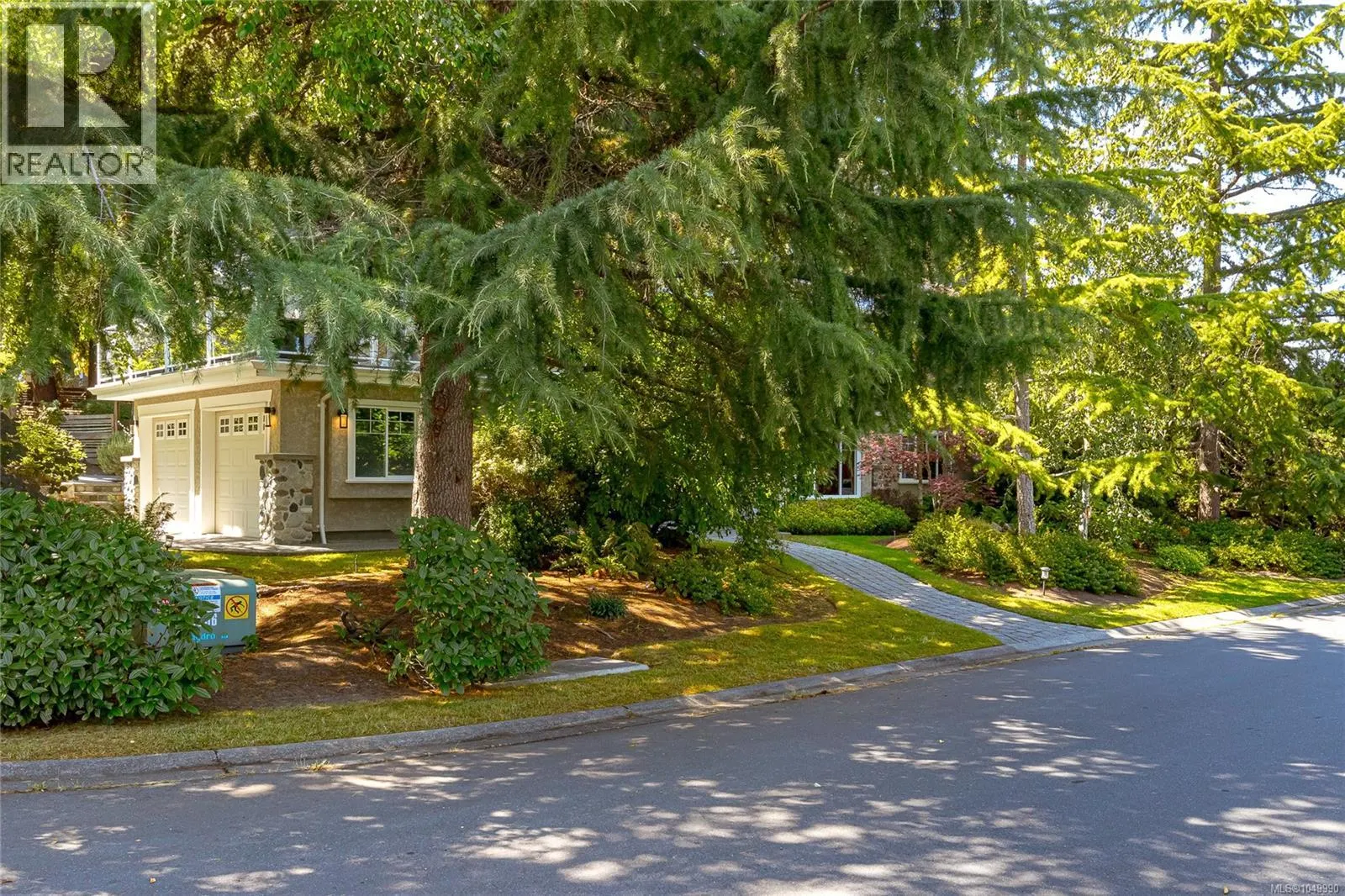 7348 Ridgedown Crt