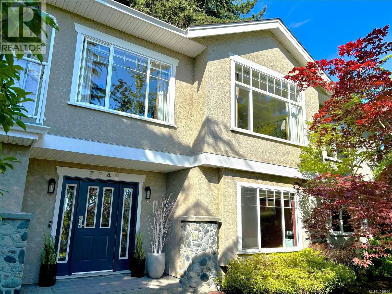 7348 Ridgedown Crt