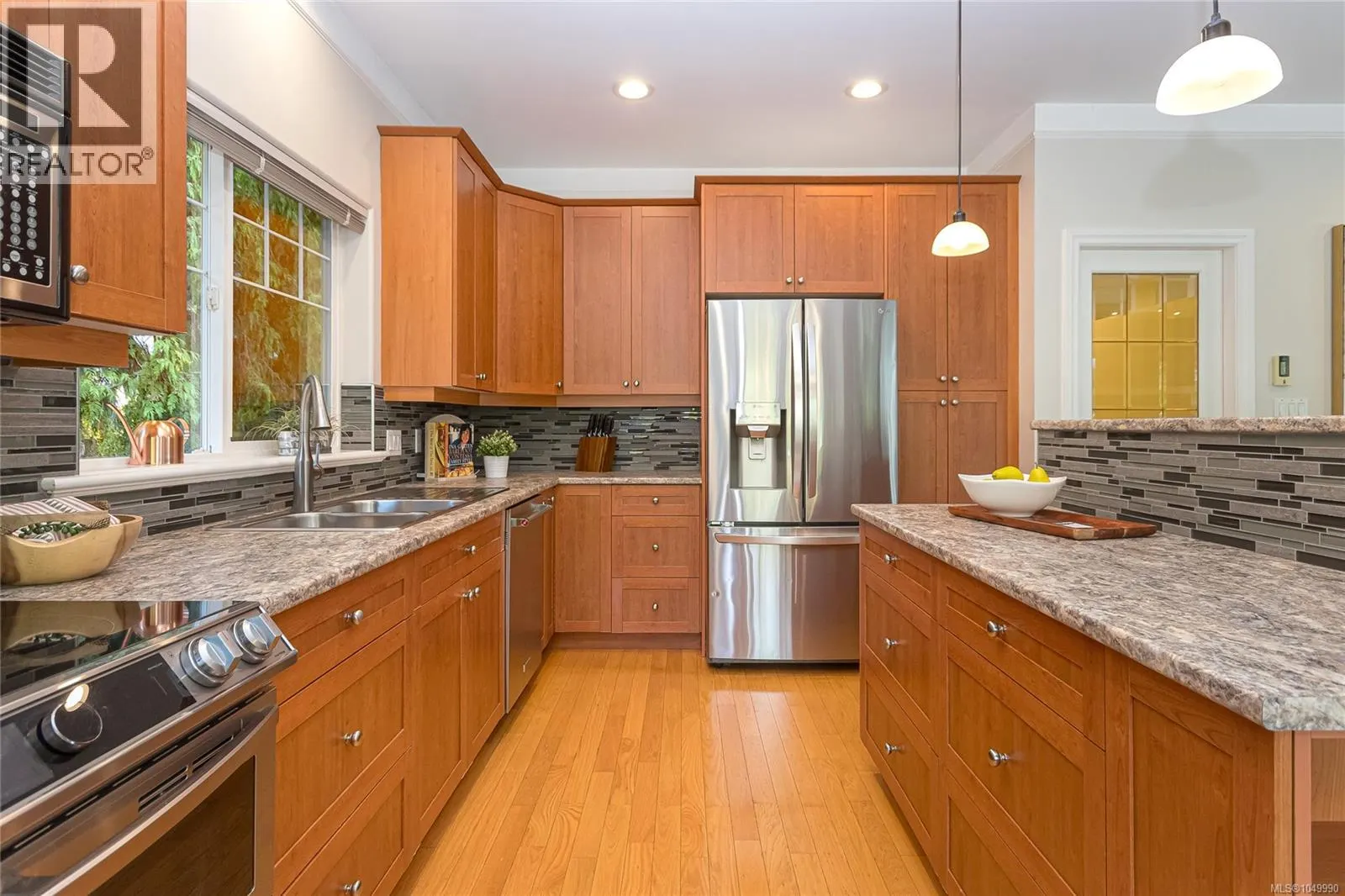 7348 Ridgedown Crt