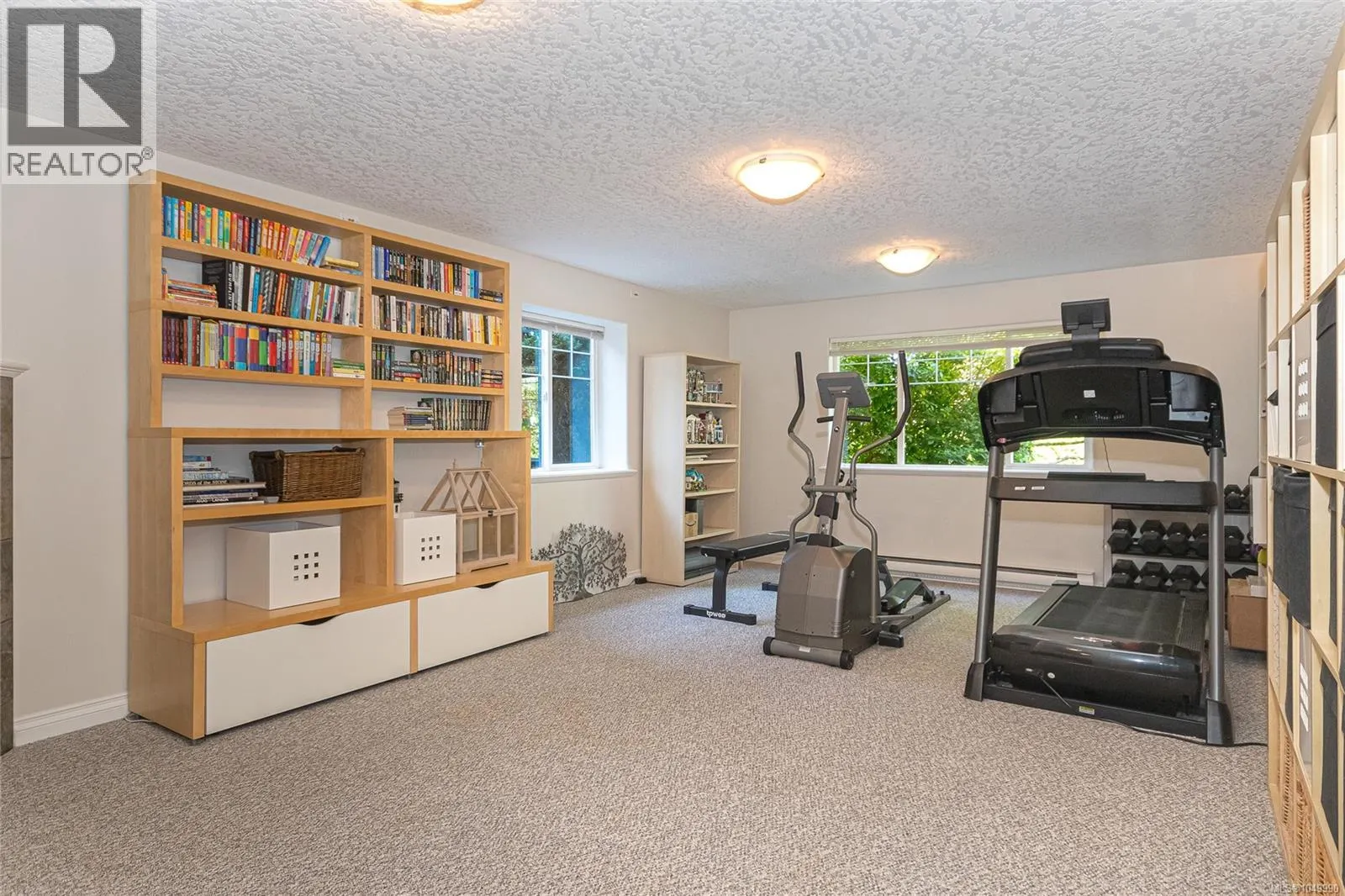 7348 Ridgedown Crt