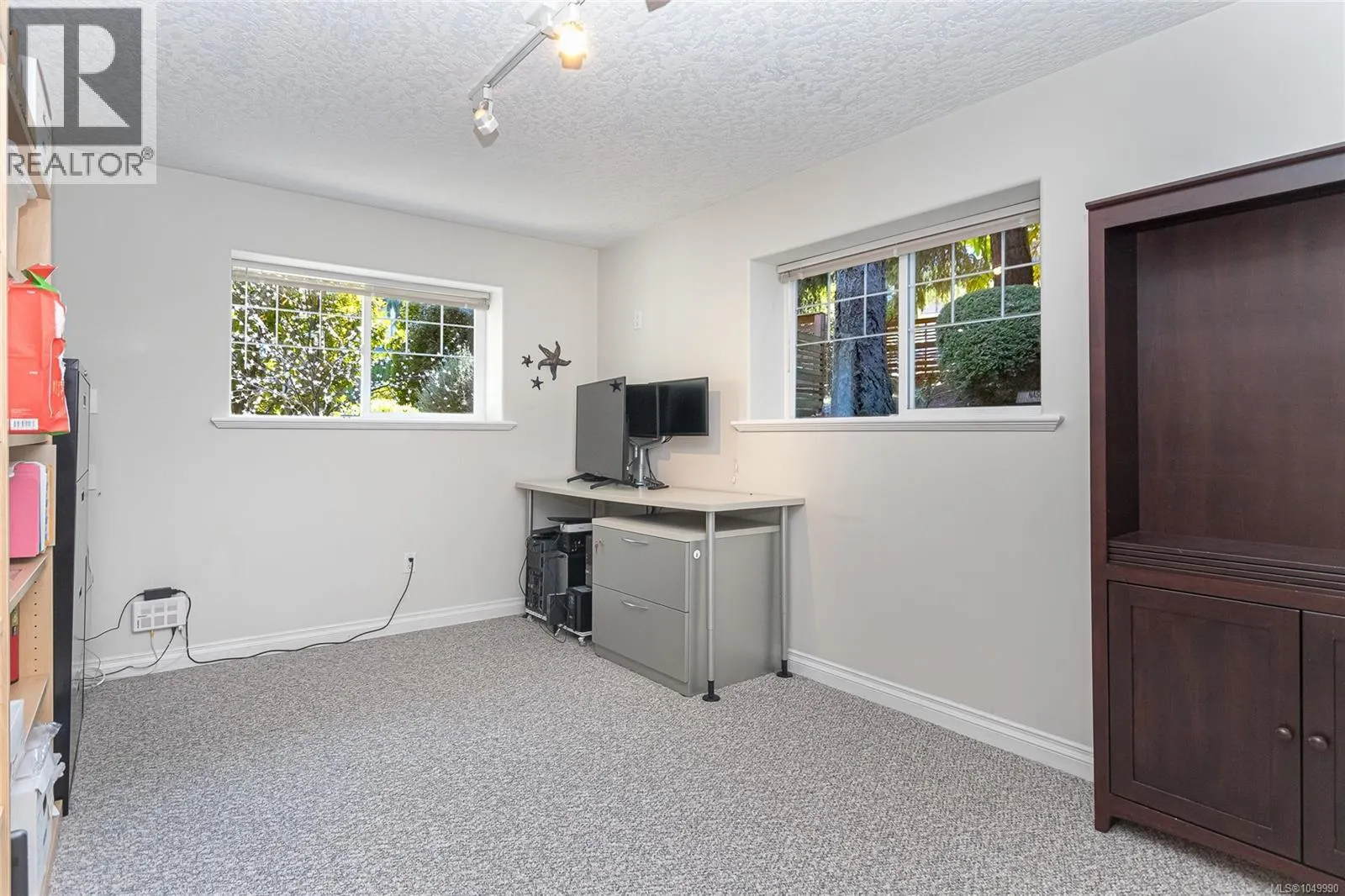 7348 Ridgedown Crt
