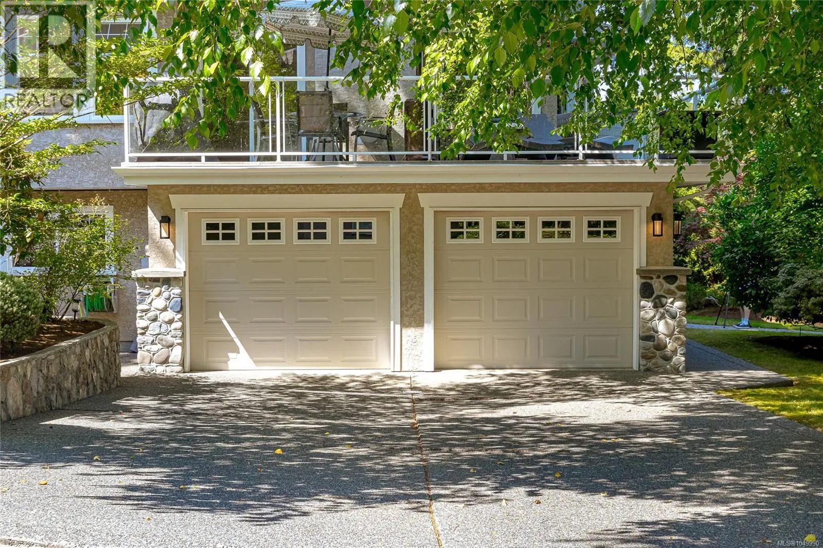 7348 Ridgedown Crt