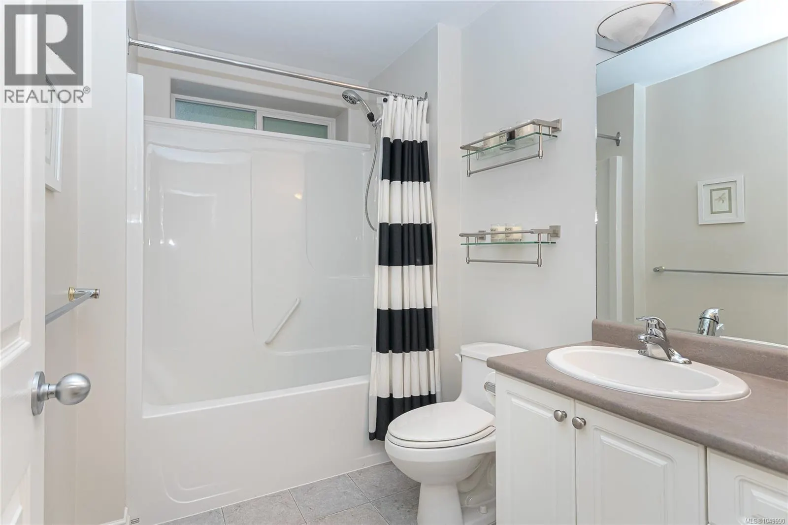 7348 Ridgedown Crt