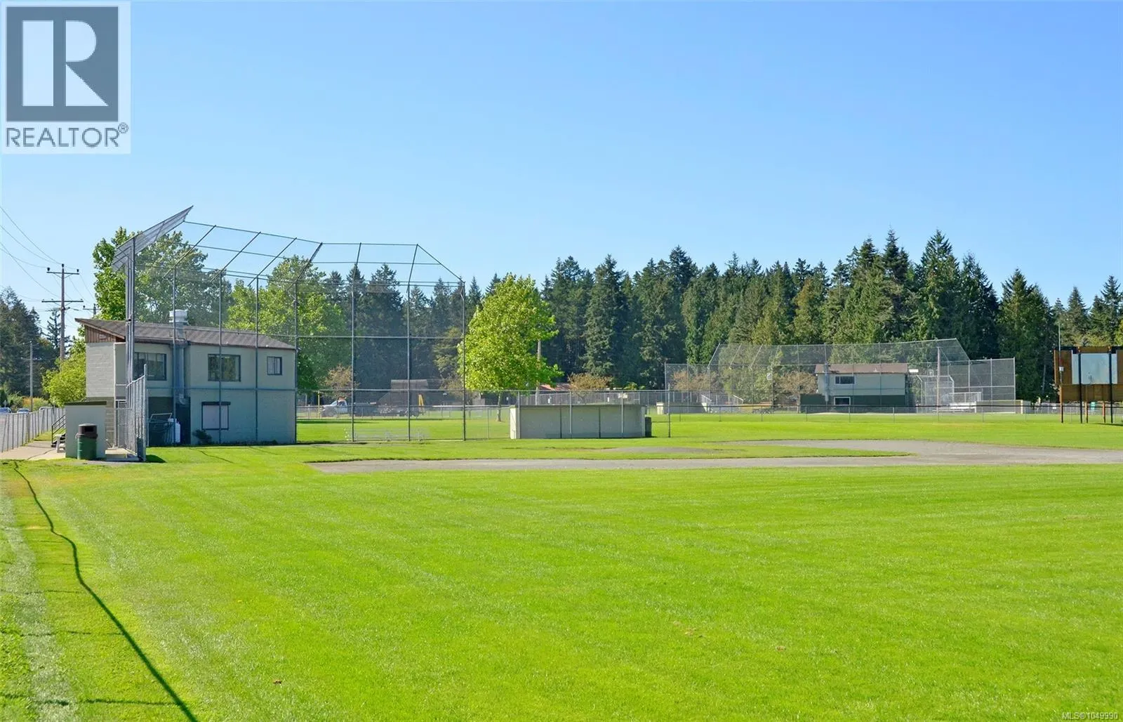 7348 Ridgedown Crt