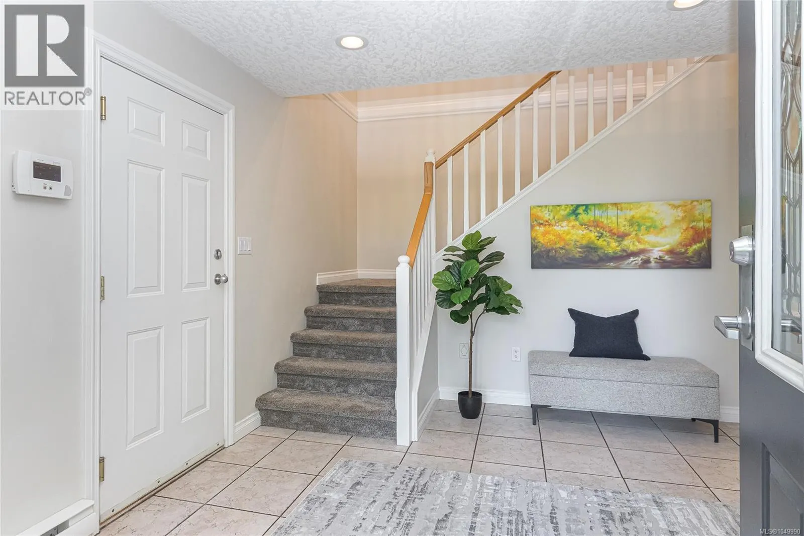 7348 Ridgedown Crt