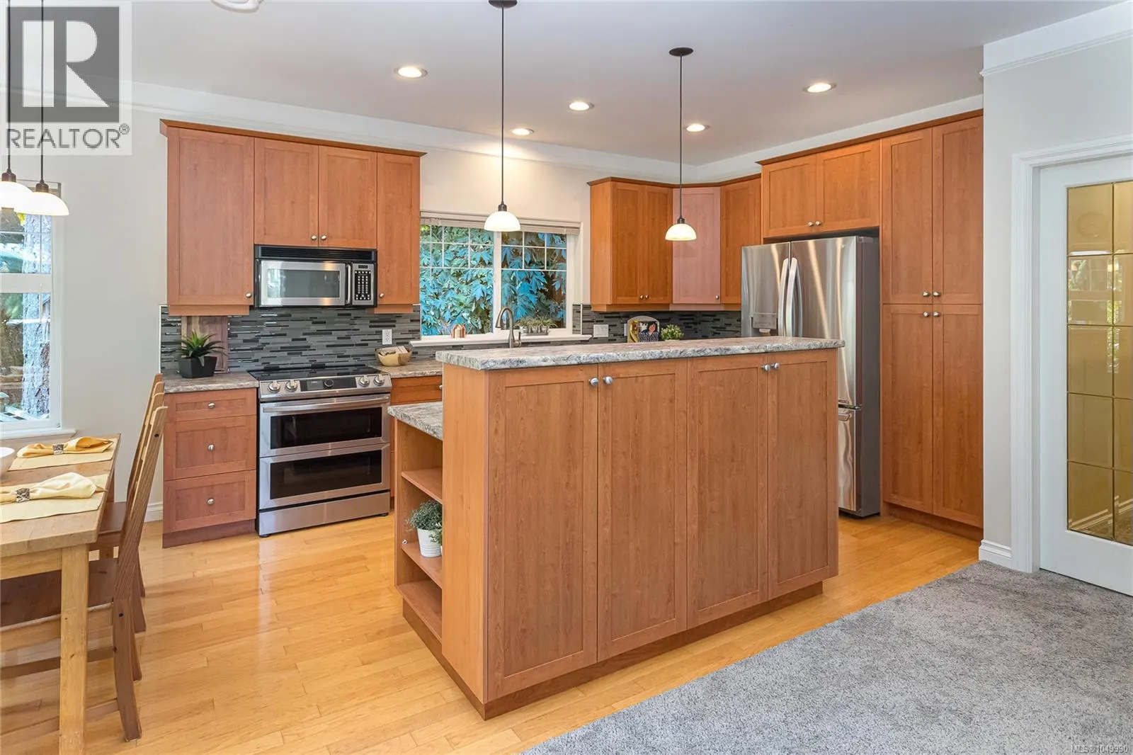 7348 Ridgedown Crt