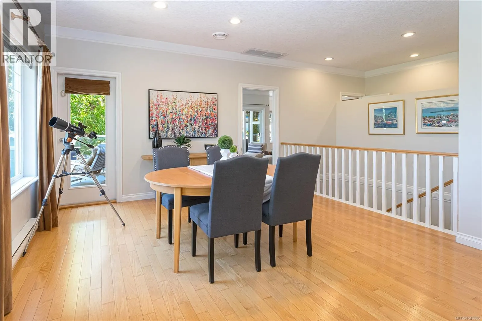 7348 Ridgedown Crt